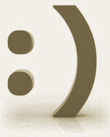 Sede Electrónica AJUNTAMENT D'ALGINET